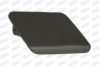 PRASCO BM0281237 Cover, bumper